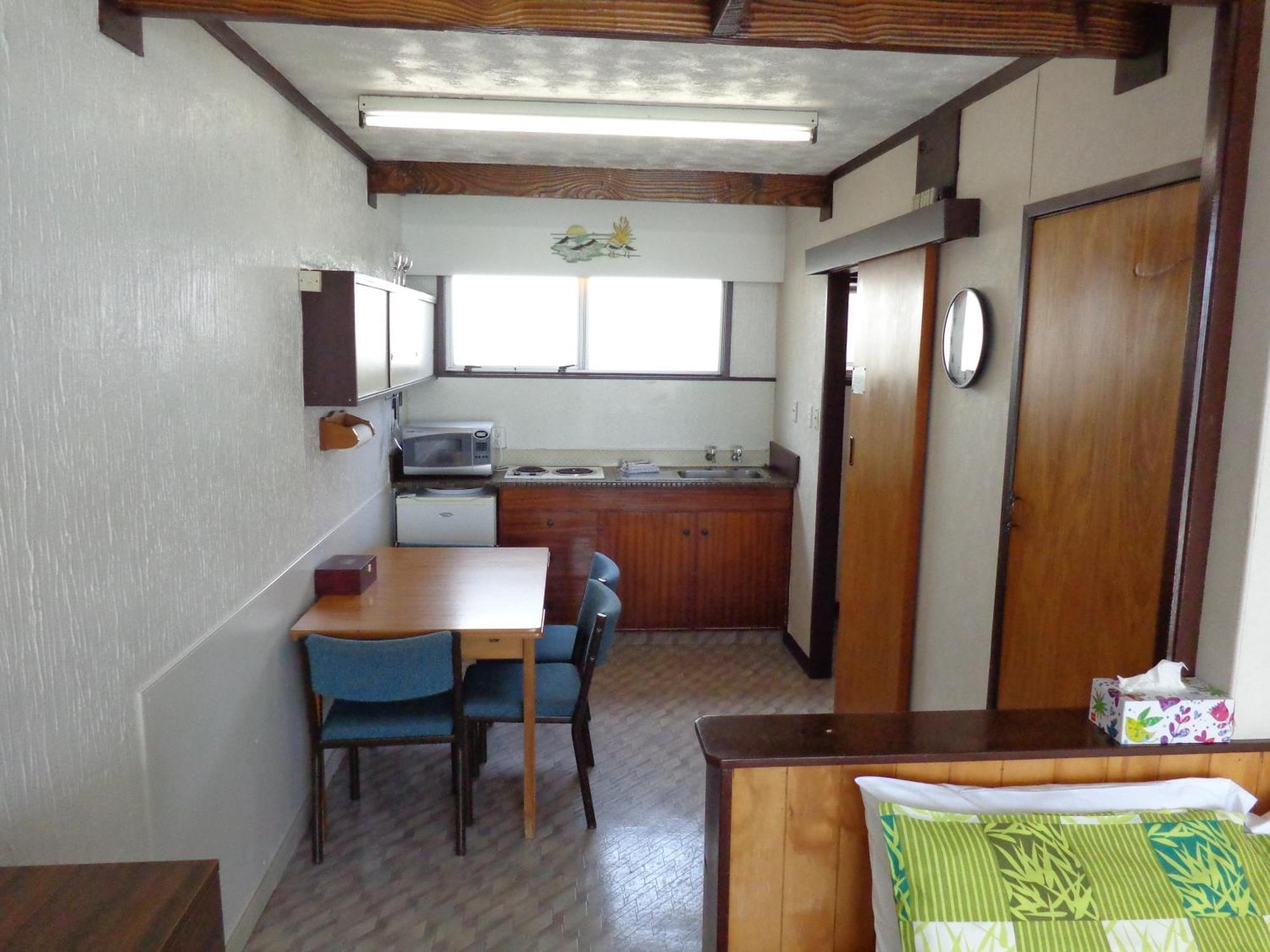 San Marino Motor Lodge Absolute Beachfront Coopers Beach Quarto foto